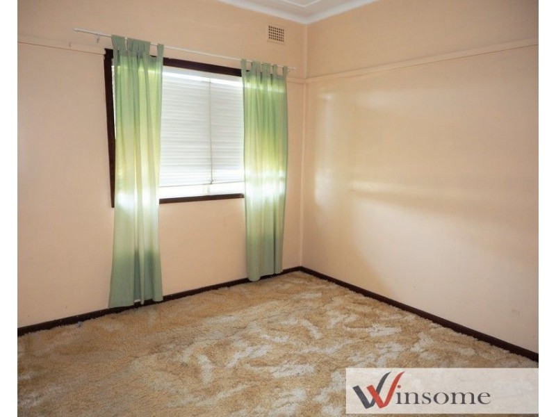 19 Neville Everson Street, West Kempsey NSW 2440