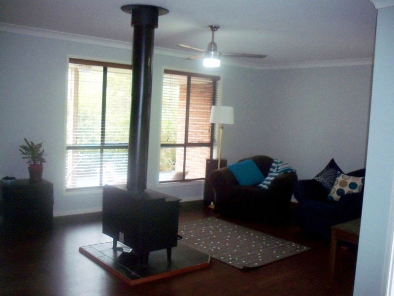 297a Mungay Creek Road, Mungay Creek NSW 2440