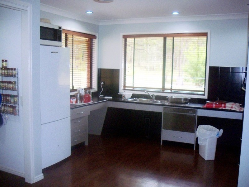 297a Mungay Creek Road, Mungay Creek NSW 2440