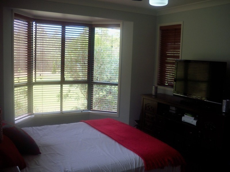 297a Mungay Creek Road, Mungay Creek NSW 2440