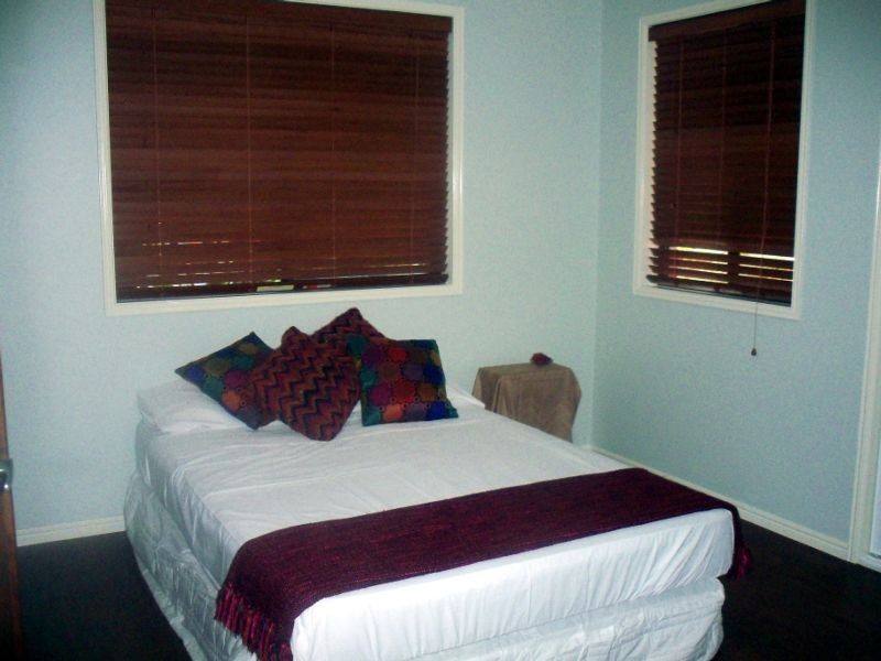 297a Mungay Creek Road, Mungay Creek NSW 2440