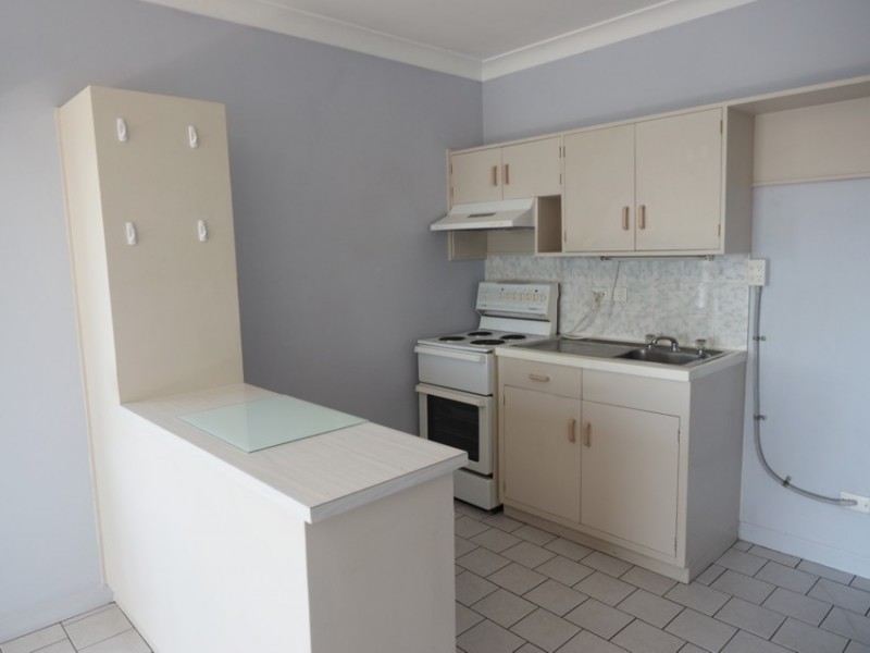 10/2 FERRY STREET, Kempsey NSW 2440