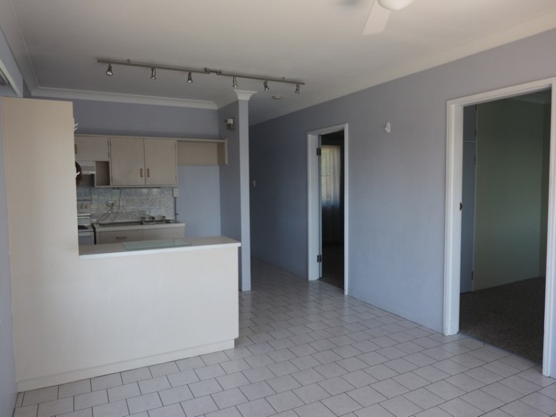 10/2 FERRY STREET, Kempsey NSW 2440