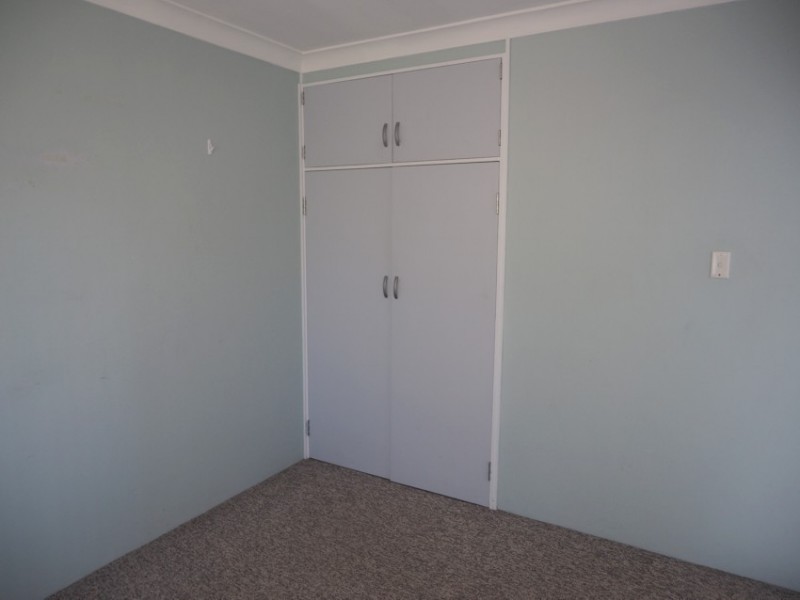 10/2 FERRY STREET, Kempsey NSW 2440