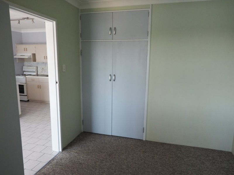 10/2 FERRY STREET, Kempsey NSW 2440