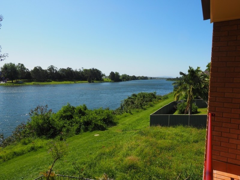 10/2 FERRY STREET, Kempsey NSW 2440