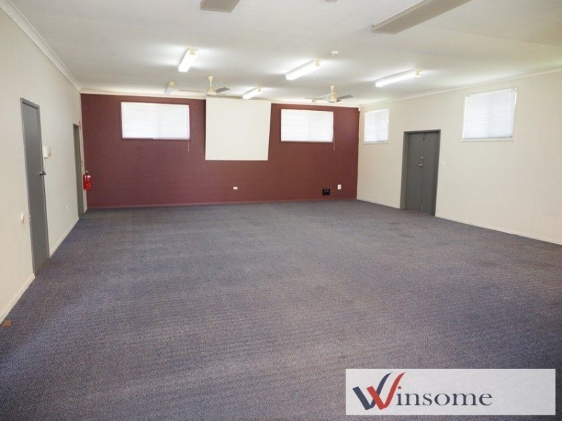 6 Marsh St, West Kempsey NSW 2440