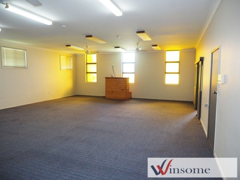 6 Marsh St, West Kempsey NSW 2440