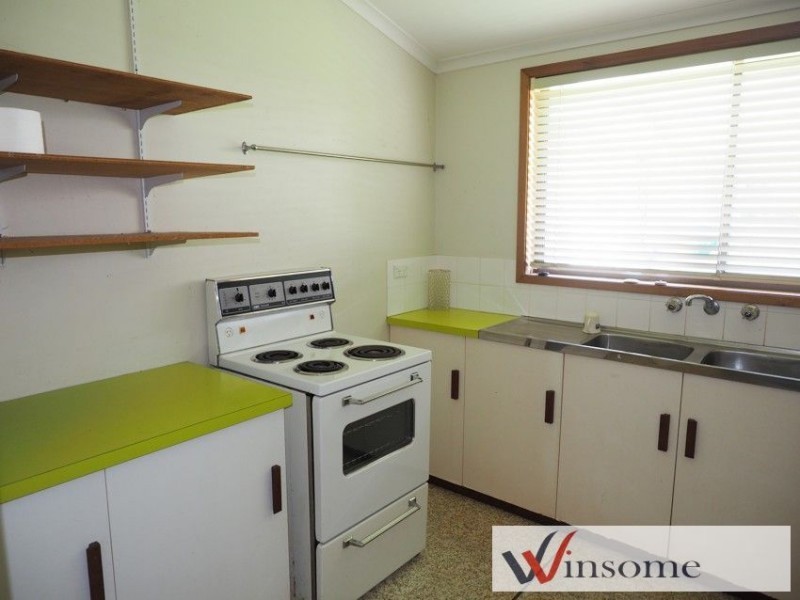 6 Marsh St, West Kempsey NSW 2440