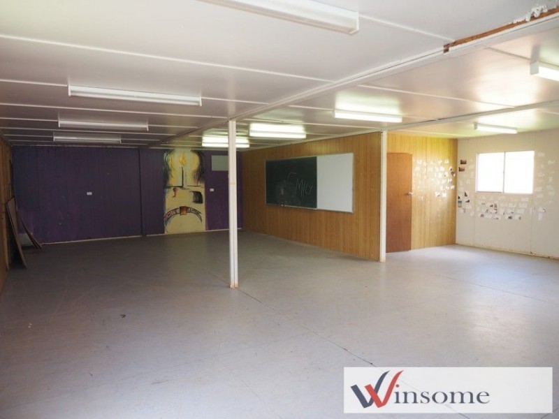 6 Marsh St, West Kempsey NSW 2440