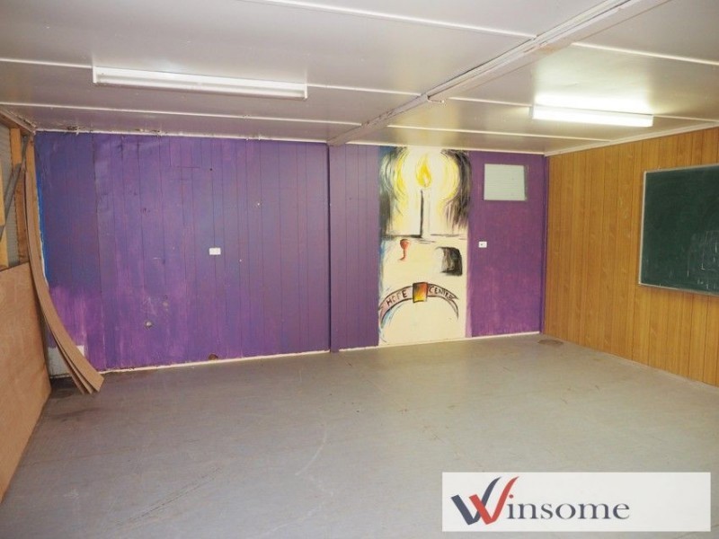 6 Marsh St, West Kempsey NSW 2440