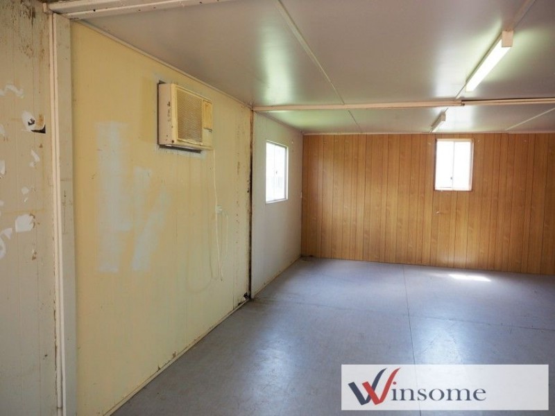 6 Marsh St, West Kempsey NSW 2440