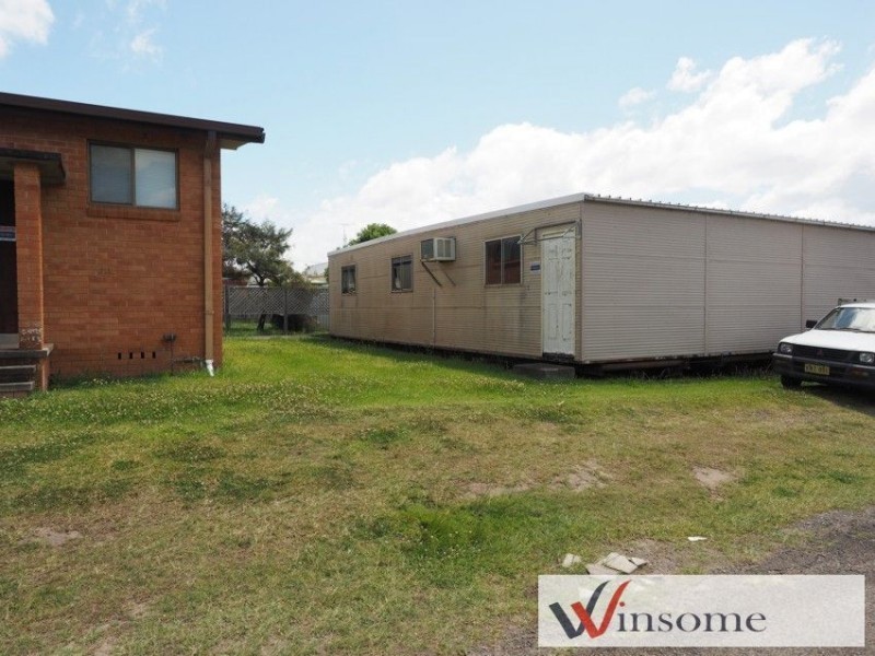 6 Marsh St, West Kempsey NSW 2440