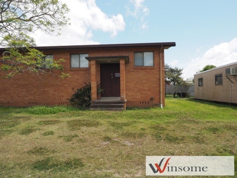 6 Marsh St, West Kempsey NSW 2440