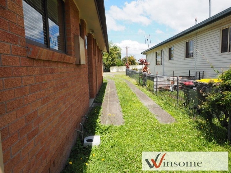 6 Marsh St, West Kempsey NSW 2440