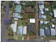 6 Marsh St, West Kempsey NSW 2440