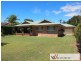 52 Bay St, Hat Head NSW 2440