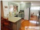 52 Bay St, Hat Head NSW 2440