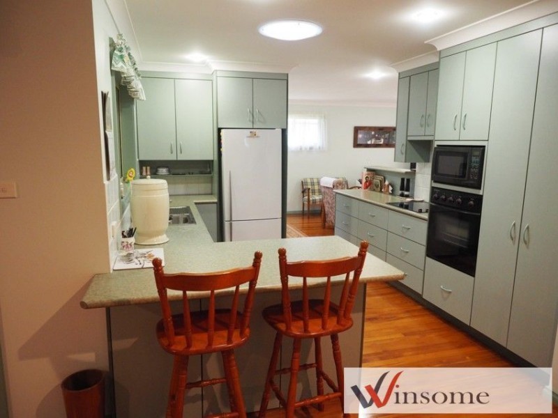 52 Bay St, Hat Head NSW 2440