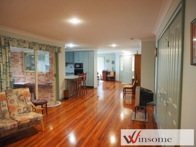 52 Bay St, Hat Head NSW 2440