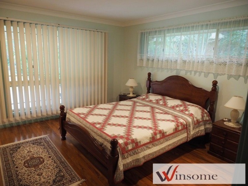 52 Bay St, Hat Head NSW 2440