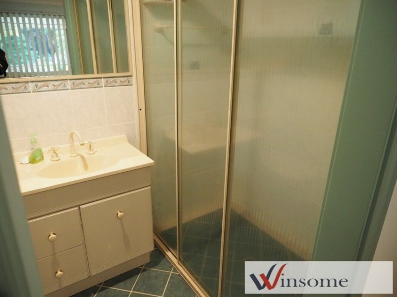 52 Bay St, Hat Head NSW 2440