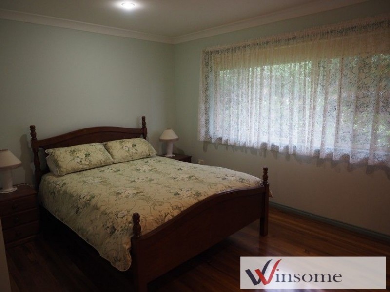 52 Bay St, Hat Head NSW 2440