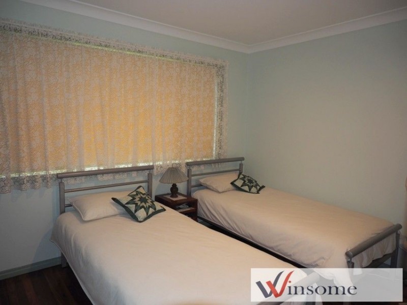 52 Bay St, Hat Head NSW 2440