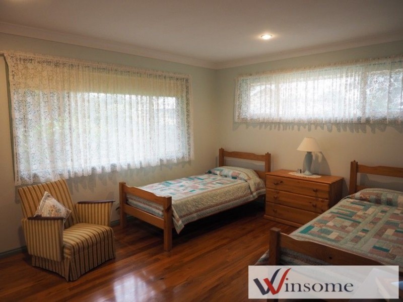 52 Bay St, Hat Head NSW 2440