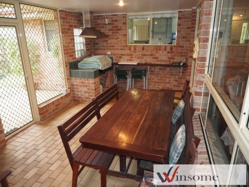 52 Bay St, Hat Head NSW 2440