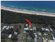 52 Bay St, Hat Head NSW 2440