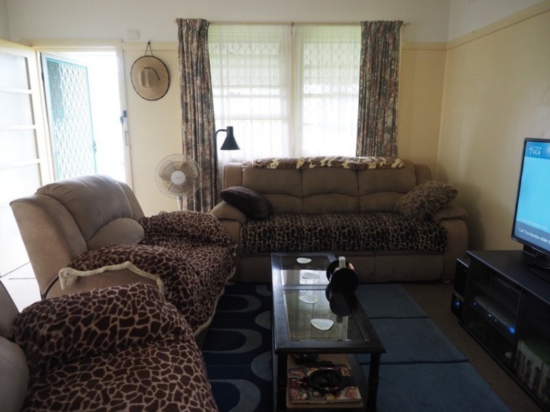 8 Yarravel Street, South Kempsey NSW 2440