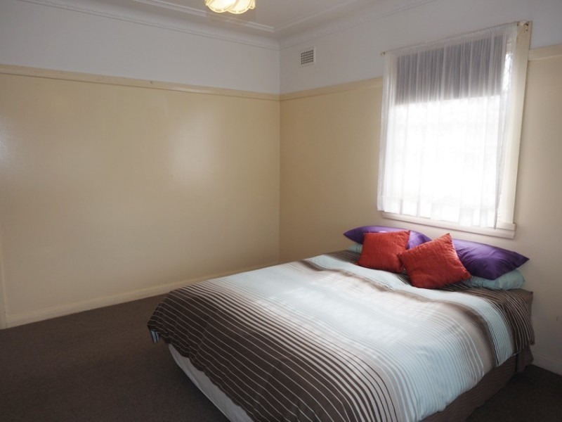 8 Yarravel Street, South Kempsey NSW 2440