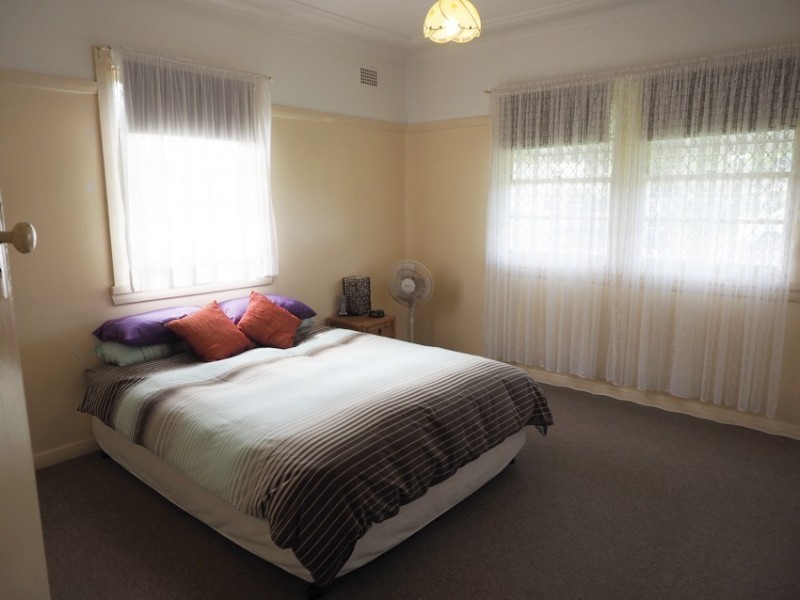 8 Yarravel Street, South Kempsey NSW 2440