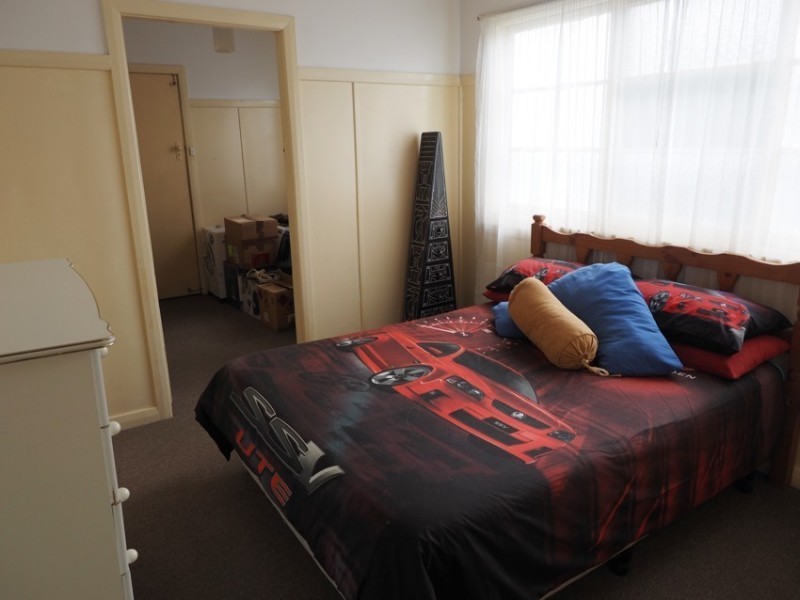 8 Yarravel Street, South Kempsey NSW 2440