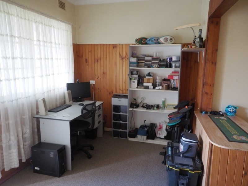 8 Yarravel Street, South Kempsey NSW 2440