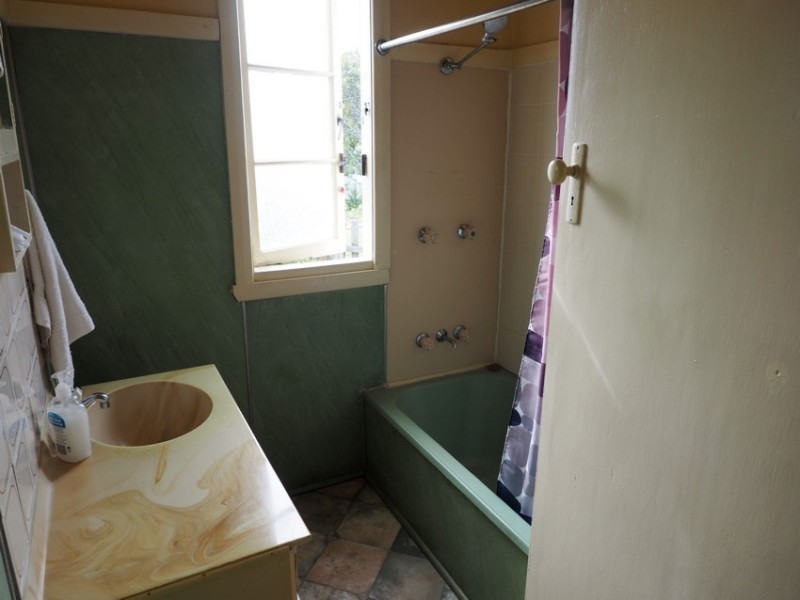 8 Yarravel Street, South Kempsey NSW 2440