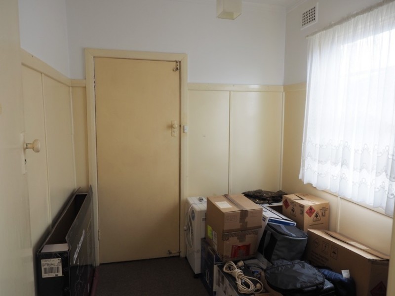 8 Yarravel Street, South Kempsey NSW 2440