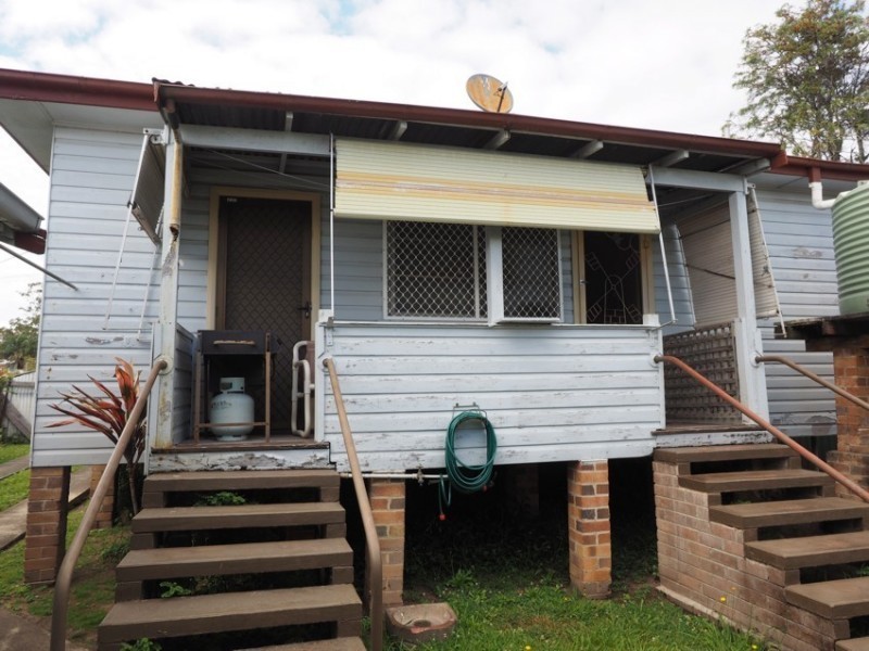 8 Yarravel Street, South Kempsey NSW 2440