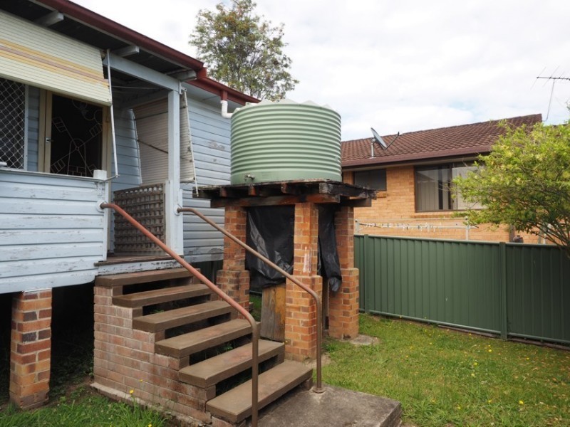 8 Yarravel Street, South Kempsey NSW 2440