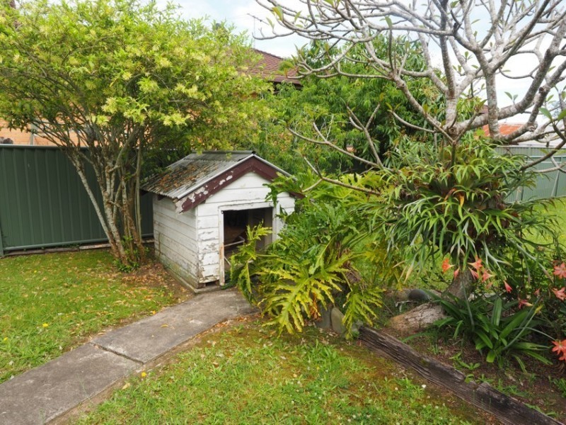 8 Yarravel Street, South Kempsey NSW 2440