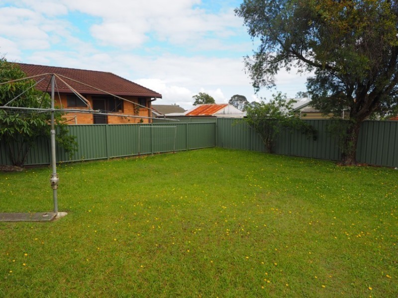 8 Yarravel Street, South Kempsey NSW 2440