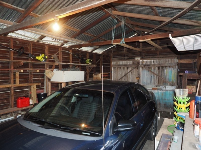 8 Yarravel Street, South Kempsey NSW 2440