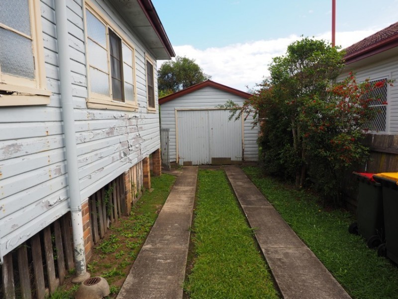 8 Yarravel Street, South Kempsey NSW 2440