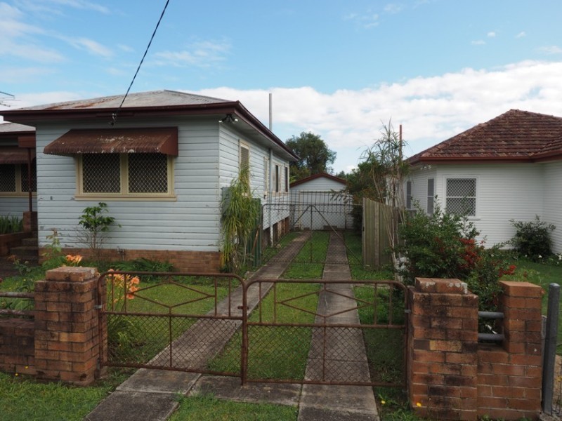 8 Yarravel Street, South Kempsey NSW 2440