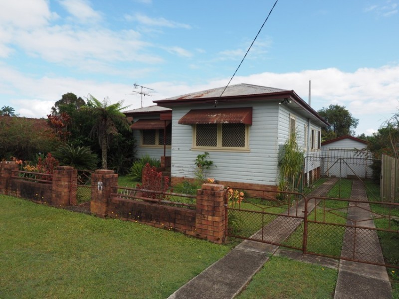 8 Yarravel Street, South Kempsey NSW 2440