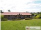 8A Campbell Place, Aldavilla NSW 2440