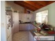 8A Campbell Place, Aldavilla NSW 2440