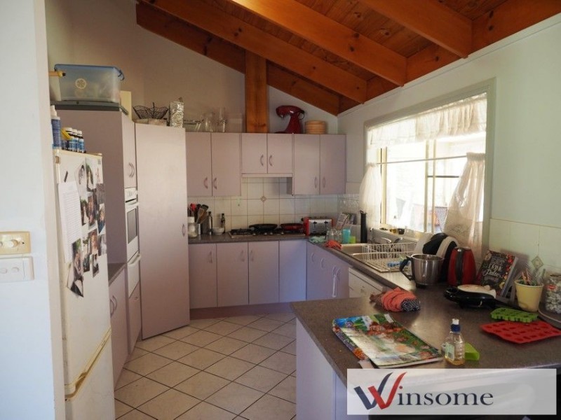 8A Campbell Place, Aldavilla NSW 2440