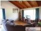 8A Campbell Place, Aldavilla NSW 2440